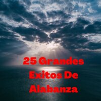 Levántate y Resplandece - Marco Barrientos