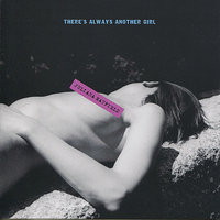 Change the World - Juliana Hatfield