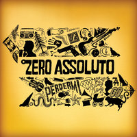 Questa estate strana - Zero Assoluto