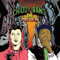 Truth - Chiddy Bang, Noah Beresin, Chidera Anamege