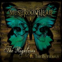 Devils Be Damned - Mushroomhead