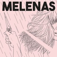 Gira - Melenas