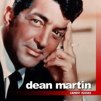 Swance - Dean Martin