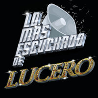 Quién Como Tú - Lucero