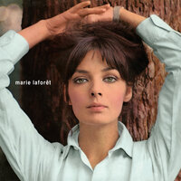 La flûte magique - Marie Laforêt
