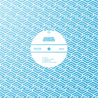 Kolors - Monte Booker