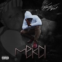 Too Player - Vinny West