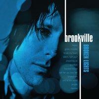 Great Mistake - Brookville