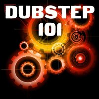 El Divino, One Night in Ibiza - Dubstep