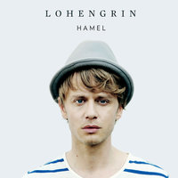 What's Left - Hamel