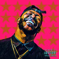 One of Them - Eric Bellinger, 11:11