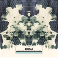 Silence - Acidman