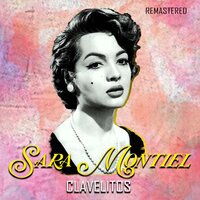 Catarí - Sara Montiel
