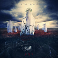 As Above, So Below - In This Moment