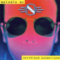 I Wanna Dance - Melodie MC