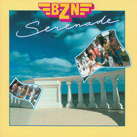 Dream Dream - BZN
