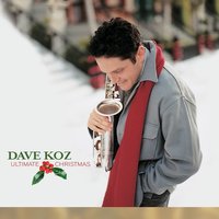 Silent Night - Dave Koz, Peter White, Rick Braun