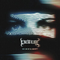 Action 52 - Emmure