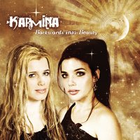 Be With You - Karmina