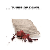 Endlessly - Tunes of Dawn