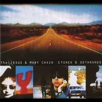 Write Record Release Blues - The Jesus & Mary Chain