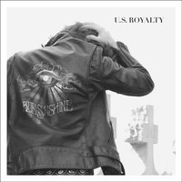 Blue Sunshine - U.S. Royalty