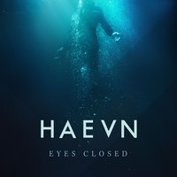 Finding Out More - HAEVN