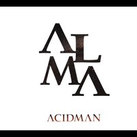 One Day - Acidman
