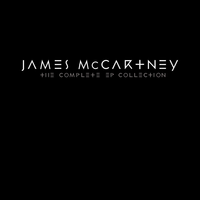James McCartney