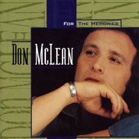 Stardust - Don McLean
