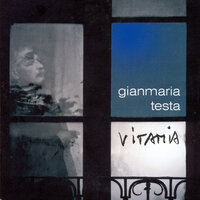 Aquadub - Gianmaria Testa