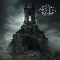 Carcosa - Saille