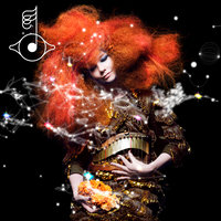 Hollow - Björk