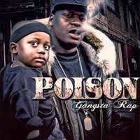 Intro - Poison