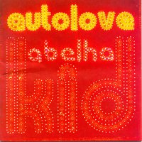 Tanta gente - Kid Abelha