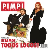 ¿Por Qué? - Pimpinela
