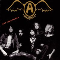 S.O.S. (Too Bad) - Aerosmith