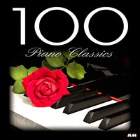 The First Noel - 100 Piano Classics