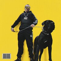 КАЛЬЯННЫЙ РЭП - КОРНЕЙ