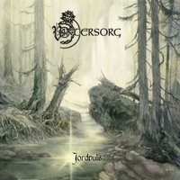 Palissader - Vintersorg