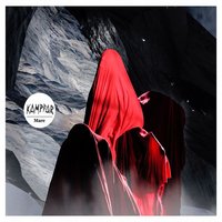 Blitzwitch - Kampfar