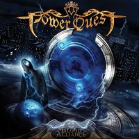 Survive - Power Quest