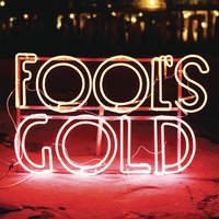 Balmy - Fool's Gold