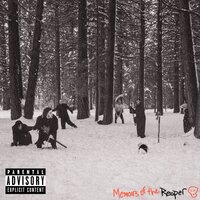 Sex Message - Azizi Gibson