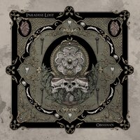 Serenity - Paradise Lost