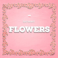 Naogopa - Rayvanny