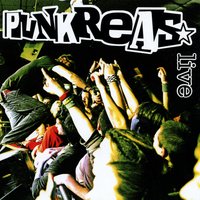 Sosta - Punkreas
