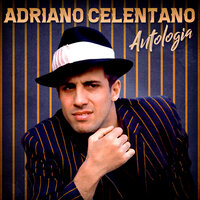 Svalutation - Adriano Celentano