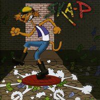 El Hombre Resaka Baila Ska - Ska-P