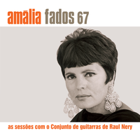 (Excerto) Fado Português - Amália Rodrigues